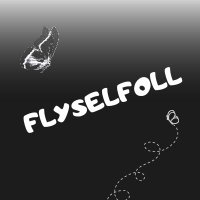 FLYSELFOLL SOON (@flyselfoll) 's Twitter Profile