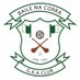 BAILE NA CORRA GAA (@Ballinacurra1) Twitter profile photo