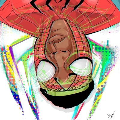David.M.Sさんのプロフィール画像