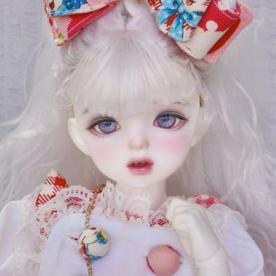 BJD msd / 사진 올립니다 / 삭제 및 재업 많습니다