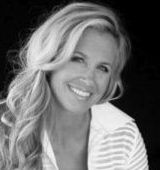 RachelEdlich's profile picture. Radical is a maximum potency luxury Skincare line using the most advanced anti-aging technology and ingredients to deliver Radical results.