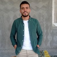 Abdoo Esmail🇪🇬 (@abdooesmail1) 's Twitter Profile