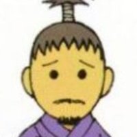 No.1 ノブナリ@漫影旅団 (@bloom_lara15712) 's Twitter Profile