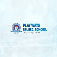 playwaysschool(@playwaysschool) 's Twitter Profile Photo