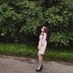 Michelle (@walkingstick_mi) Twitter profile photo Michelle (@walkingstick_mi) Twitter profile photo