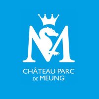 Château de Meung sur Loire 🏰(@ChateaudeMeung) 's Twitter Profile Photo