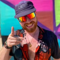 Stefan Kollenberg (@stefankberg) 's Twitter Profile Photo Stefan Kollenberg (@stefankberg) 's Twitter Profile Photo