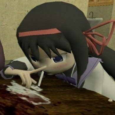 userrrenさんのプロフィール画像