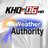 KHQ WX Authority