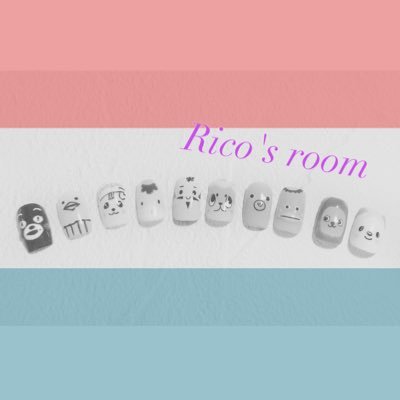 ご当地キャラネイルアーティスト💅ご当地キャラさんのネイルを描いてゆるっとアップしております😍800個達成🎊記録更新中‼️たくさんのキャラさん、キャラさん大好きなみなさんと繋がりたいです♡無言フォロー失礼いたします🙇♀️202407よりタイ移住🇹🇭