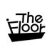 The Floor (@The_Floor_) Twitter profile photo