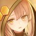 Lost Grimoire (@envygrimoire) Twitter profile photo Lost Grimoire (@envygrimoire) Twitter profile photo