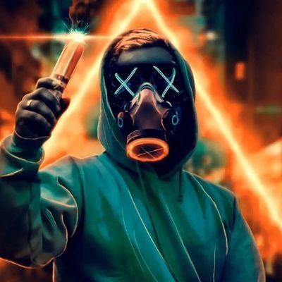 mayowa336's profile picture. 