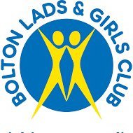 BLGC Mens Football (@boltonlc_fc) 's Twitter Profile