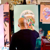 Sam Barnett (sb.) (@find_sb_) 's Twitter Profile