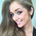 Gilda (@phillips73gilda) Twitter profile photo Gilda (@phillips73gilda) Twitter profile photo