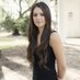 Mariah (@moranmariah37) Twitter profile photo Mariah (@moranmariah37) Twitter profile photo