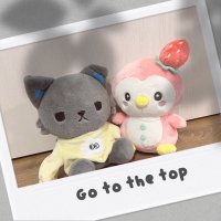 れもん (@haaappy_jamjam) 's Twitter Profile