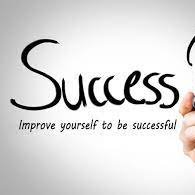 examguru07's profile picture. Creating a study plan With Dumpsboss for certification exams is an important step to ensure success.