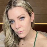 Marianne (@marianne_reeve_) 's Twitter Profile