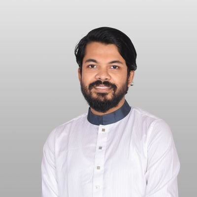 HasanAlFirdaus1's profile picture. Managing Director - Institute of Islamic Thought and Research.