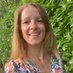 Anne Riquet-Fayd UNSS (@anneriquetfayd) Twitter profile photo Anne Riquet-Fayd UNSS (@anneriquetfayd) Twitter profile photo