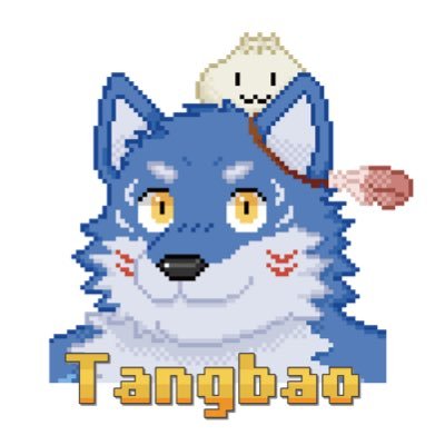 🇹🇼湯包さんのプロフィール画像
