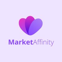 Market Affinity(@MarketAffinity0) 's Twitter Profile Photo