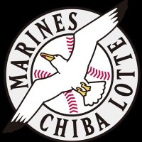 Chiba Lotte Marines EN (@marines_en) 's Twitter Profile Photo Chiba Lotte Marines EN (@marines_en) 's Twitter Profile Photo