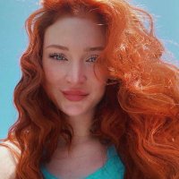 Emma Penalber ~Layo(v)er (@emmapenalber) 's Twitter Profile