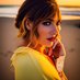 Cindy (@hargrave_cindy8) Twitter profile photo Cindy (@hargrave_cindy8) Twitter profile photo