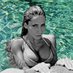 Mary (@rubottommary51) Twitter profile photo