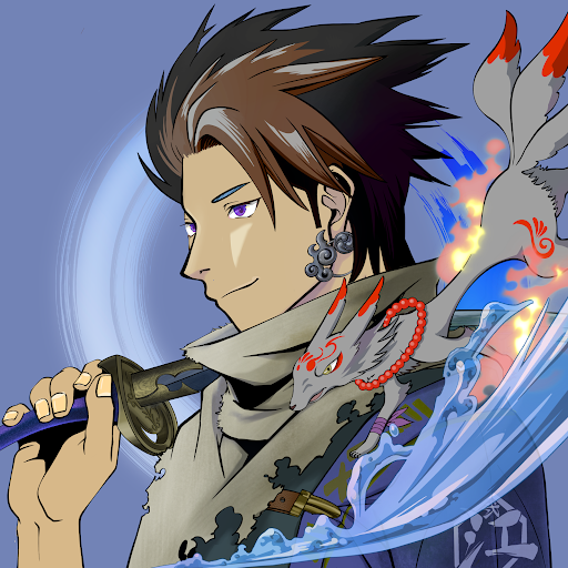 CNYplace's profile picture. kgen