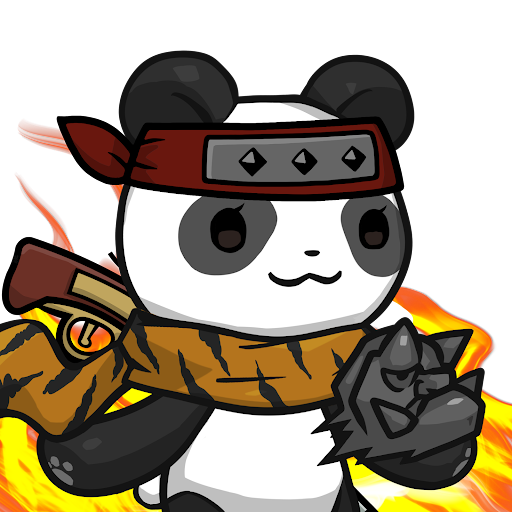 Hiddentounge's profile picture. kgen