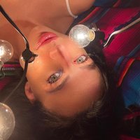 Michele (@michele_moore_) 's Twitter Profile
