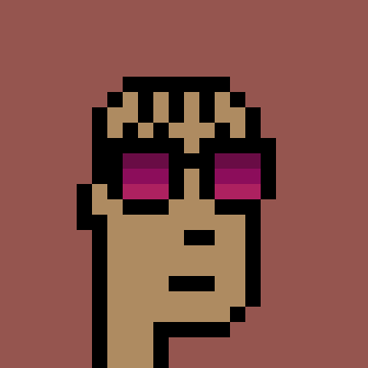 jasonhanten's profile picture. kgen