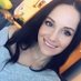 Sharon (@sharon_corneliu) Twitter profile photo Sharon (@sharon_corneliu) Twitter profile photo