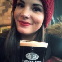 Shirley (@shirley_liestma) 's Twitter Profile