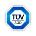 TÜV SÜD (@TUVSUD) Twitter profile photo