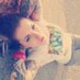 Laura (@laura91emmerich) Twitter profile photo Laura (@laura91emmerich) Twitter profile photo