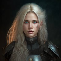 Lolita (@lolita_snedegar) 's Twitter Profile