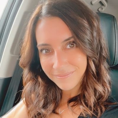 Bistrain_caro's profile picture. 