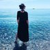 Ida (@johnson54ida) Twitter profile photo Ida (@johnson54ida) Twitter profile photo