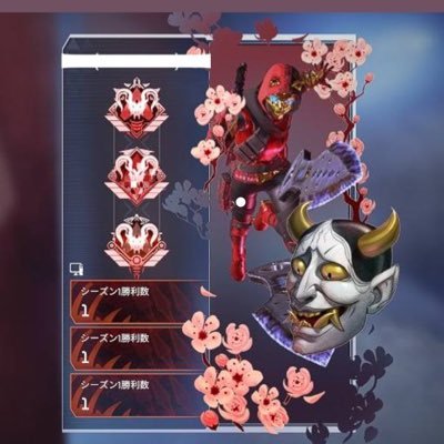 gon091012157862's profile picture. joy to key & reWASDの最強設定をnoteにて販売中です！各種ストレイフ、スパグラストレイフマクロ移動デスボ漁り全て揃ってます！「コスパ最強！なんとセットで500円！」他業者と比べて安く買えます！Twitterでの取引にも対応していますのでお気軽にDM下さい！