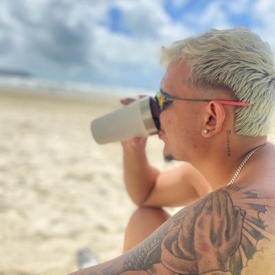 JoaoPaginii's profile picture. 📍Jaú-SP