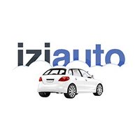 iziauto (@iziauto_ch) 's Twitter Profile