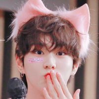 น้งจิน ft.สะ-รัด-สะ-วะ-ดี ไม่ยินดีเลยสักนิด (@neverginger) 's Twitter Profile Photo น้งจิน ft.สะ-รัด-สะ-วะ-ดี ไม่ยินดีเลยสักนิด (@neverginger) 's Twitter Profile Photo