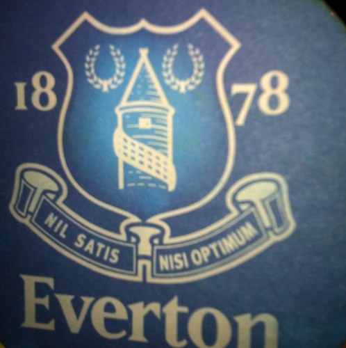 craigmyers1's profile picture. 