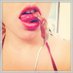 Mary (@mcknight85mary) Twitter profile photo Mary (@mcknight85mary) Twitter profile photo