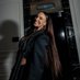 Ashley Nicole Williams (@ashleynicwill) Twitter profile photo Ashley Nicole Williams (@ashleynicwill) Twitter profile photo